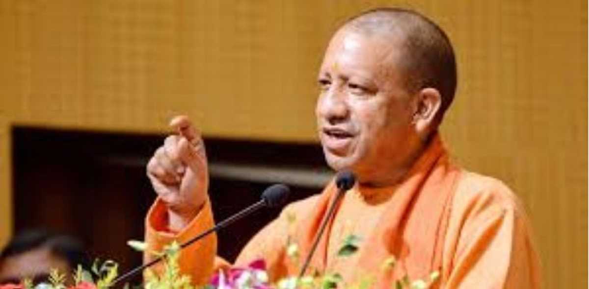 योगी सरकार की विशेष पहल, ईज ऑफ डूइंग बिजनेस बढ़ाकर निवेशकों को देगी नई सुविधा योगी सरकार की विशेष पहल, ईज ऑफ डूइंग बिजनेस बढ़ाकर निवेशकों को देगी नई सुविधा